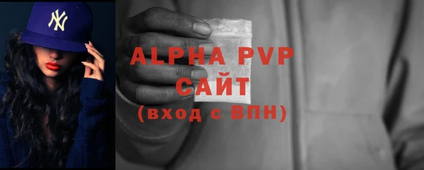 трава Бородино