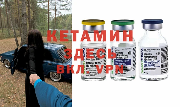трава Бородино