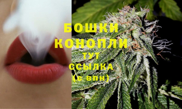 jwh Богородицк