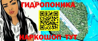 ПСИЛОЦИБИНОВЫЕ ГРИБЫ Балахна
