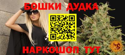 гидропоника Балаково