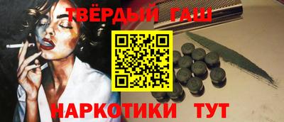 ECSTASY Балашиха