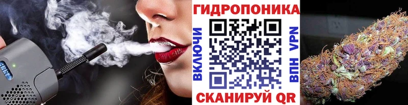 shop клад  Вязьма  Марихуана AK-47  сколько стоит 